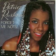FORGET ME NOTS (1982)