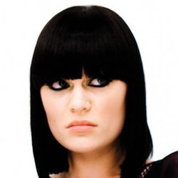 Jessie J