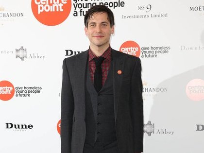 rob-james-collier