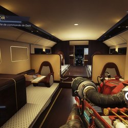 nrjgames_slide_3928