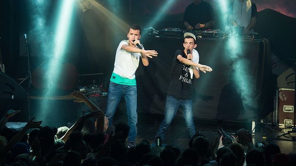 BigFlo & Oli: comment se sont-ils fait connaître?