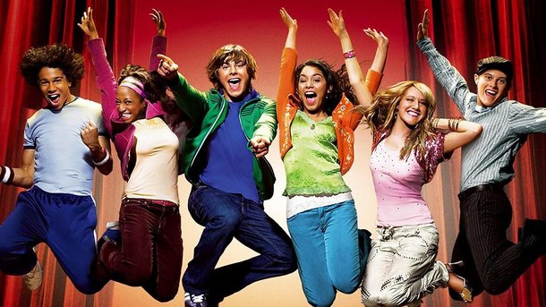 « High School Musical » : on sait enfin ce que sont devenus Troy et Gabriella