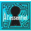 [À L'ESSENTIEL] 🎯 L'allégorie de la caverne (analyse complète)