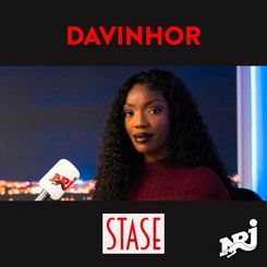 Davinhor