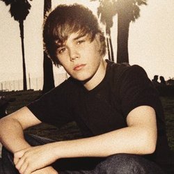 Justin Bieber en showcase privé à Paris ! 