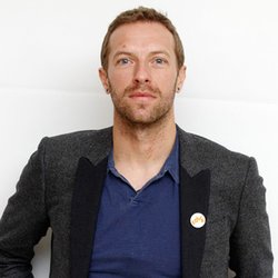 chris-martin