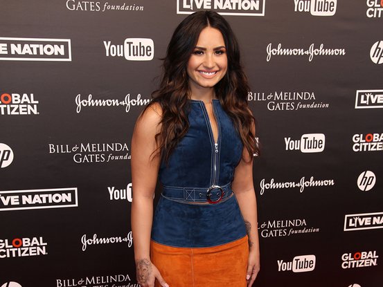 demi-lovato