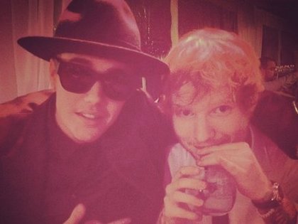justin-bieber-et-ed-sheeran