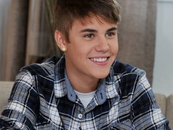 justin-bieber