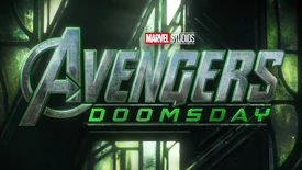 “Avengers : Doomsday” : les préventes sont déjà ouvertes