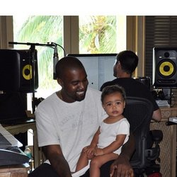kanye-west