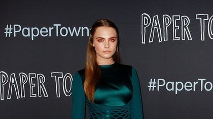 cara-delevingne
