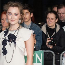 saoirse-ronan