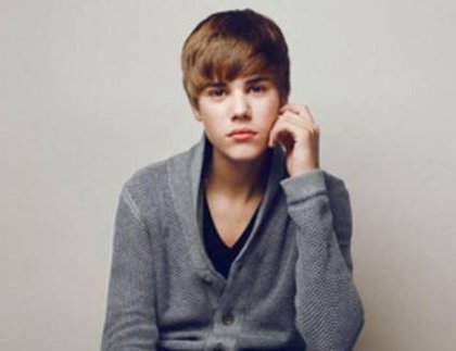 Justin Bieber au casting du prochain film de Mark Wahlberg