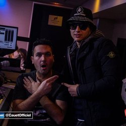 Mardi 1er Décembre avec GRADUR