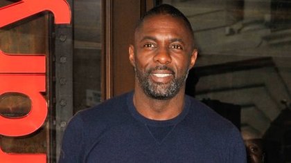 idris-elba