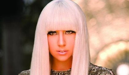 ladygagacollection22