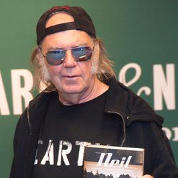 neil-young