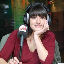 Lundi 10 décembre 2012