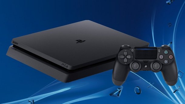 PS4 : la console de Sony atteint (quasiment) les 6 millions de ventes en France !