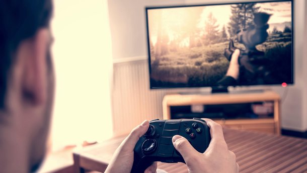 Et si le jeu vidéo devenait votre métier ? Interview d’un serial gamer