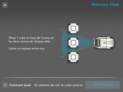 nrjgames_slide_4450