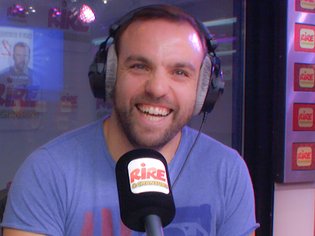 Le Comte de Bouderbala