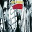 SPIN DOCTORS