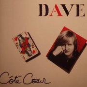 Côté Coeur