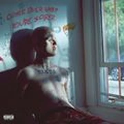 Come Over When You're Sober, Pt. 2