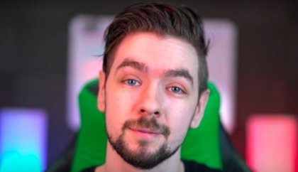 Vanoss