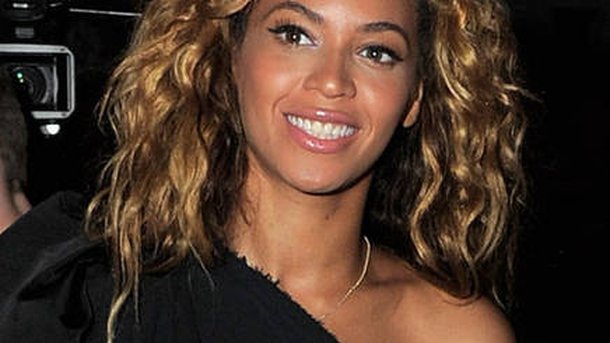 Destiny’s Child : les retrouvailles compromises