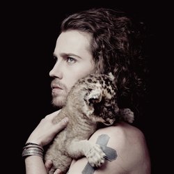 Julien Doré