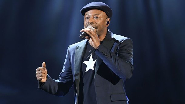 Le saviez-vous? MC Solaar a suivi des études de langue et de philosophie!