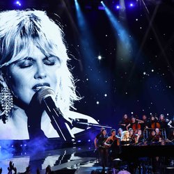 Louane - Cérémonie des NRJ Music Awards 2023