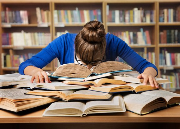 Procrastination : comment arrêter de tout remettre au lendemain ?