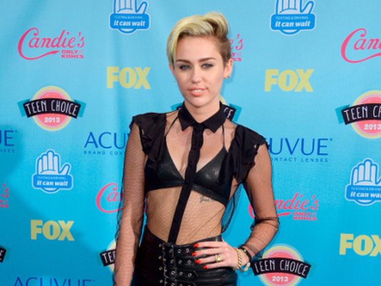 miley-cyrus