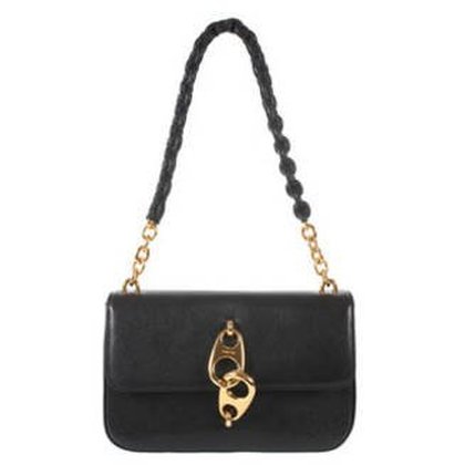 Sac Carine Tom Ford 1995 euros chez Colette