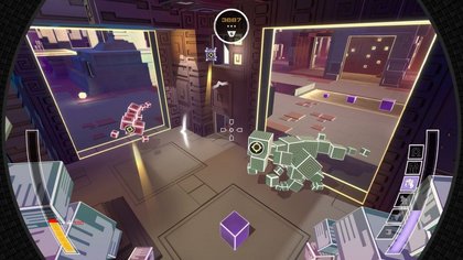 atomega sur pc