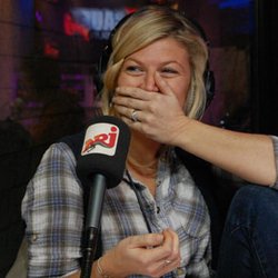 Jeudi 20 décembre