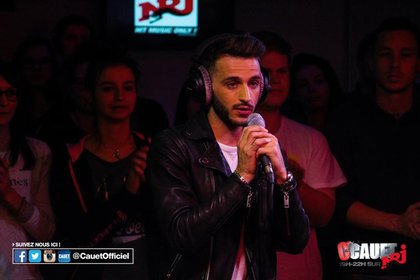 Mardi 24 Novembre avec RIDSA
