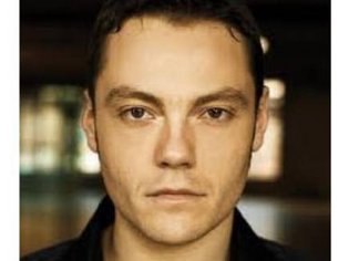 Tiziano Ferro