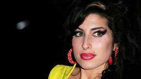 Amy Winehouse : retour sur l'histoire de "Frank", son premier album