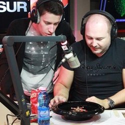 Mercredi 4 décembre