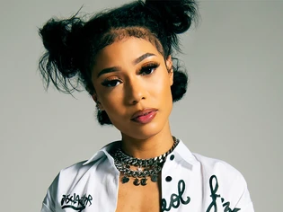 Coi Leray