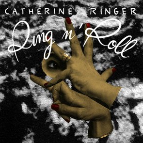 Ring N' Roll