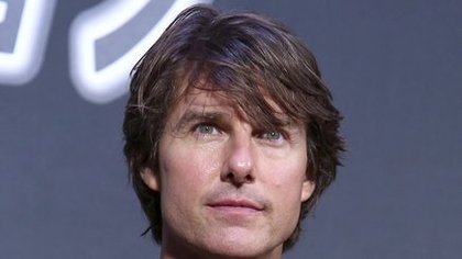 tom-cruise