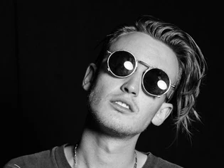 Gnash
