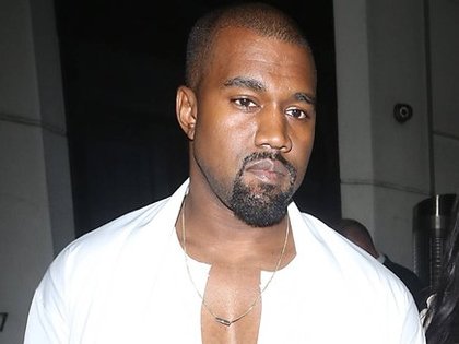 kanye-west