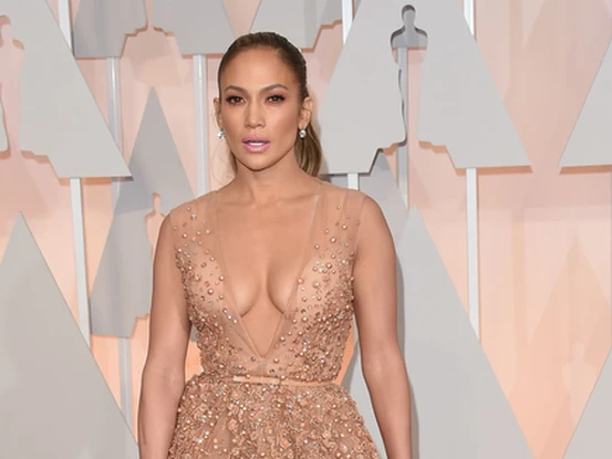 jennifer-lopez